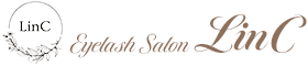 eyelash salon LinC